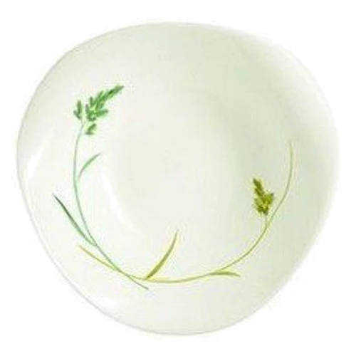 Салатник Luminarc Tivano Bone G9702 (160 мм)