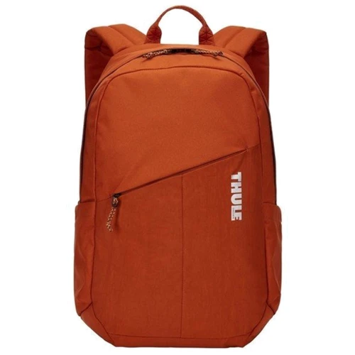 Thule Campus Notus 20L Automnal (TCAM-6115) for MacBook Pro 15-16 ": Тип аксесуара рюкзак