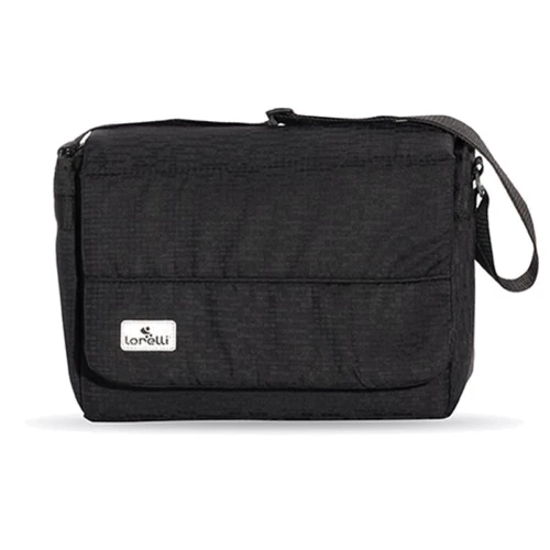 Коляска для двойни Lorelli TWIN (black): Тип коляски коляска для двойни