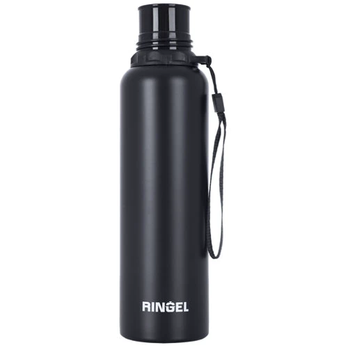 Термос RINGEL Soprano 0.5л (RG-6128-500): Тип термос