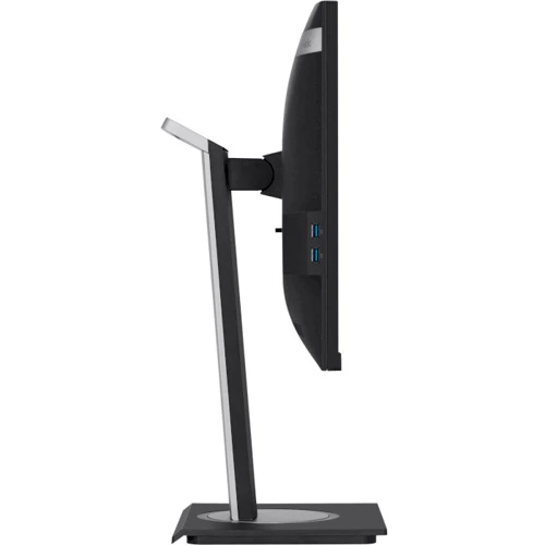 Монитор ViewSonic VG2448A-2: Угол обзора, гор / верт 178 / 178