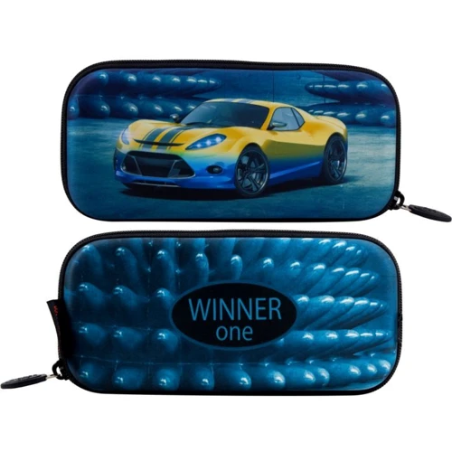 Пенал каркасний Winner One P-218