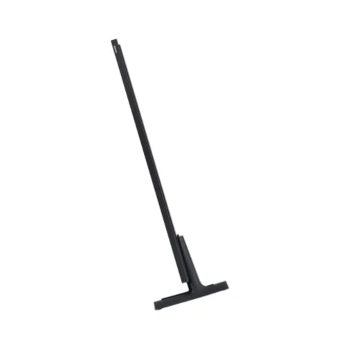 Телевизор Samsung QE55LS03B: Коммуникации Bluetooth, WiFi