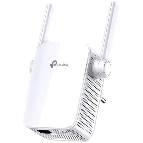 

TP-Link RE315
