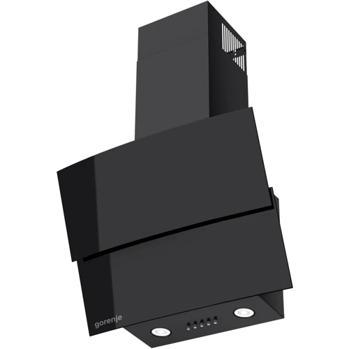 Вытяжка Gorenje DVG6545AXS/2