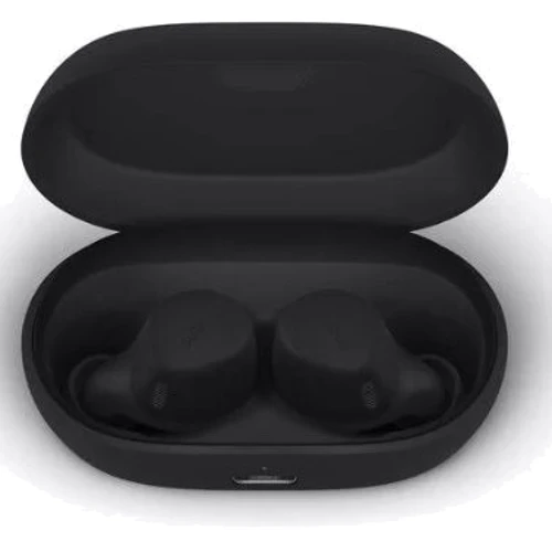 Наушники Jabra Elite 7 Active Black (100-99171700-98)