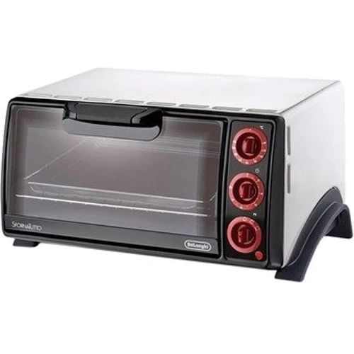 Електрична духовка настільна DeLonghi EO 1455