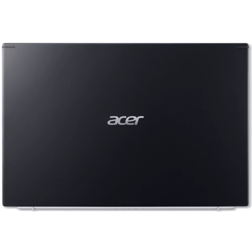 Ноутбук Acer Aspire 5 A515-56-34SG (NX.A16EV.02B): Обсяг накопичувача 512 ГБ (SSD)
