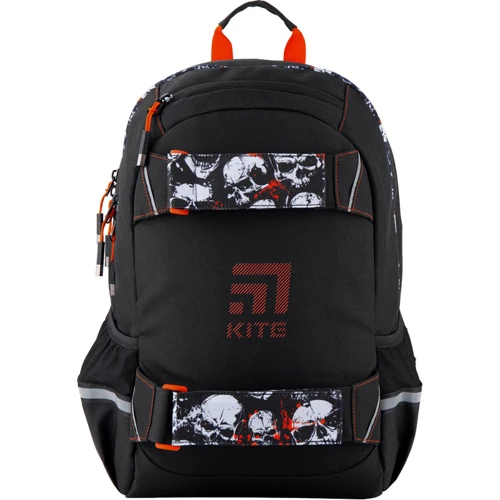 Рюкзак Kite Education K20-1008l-1