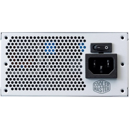 Блок живлення Cooler Master V850 SFX Gold (MPY-8501-SFHAGV) фото 9