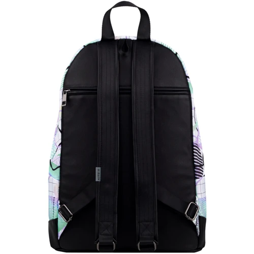 Рюкзак подростковый Kite Education K22-910M-2 фото 11