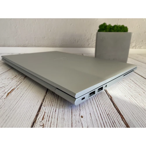 HP Elitebook 840 G8 (6A3P1AV) Approved Витринный образец фото 5