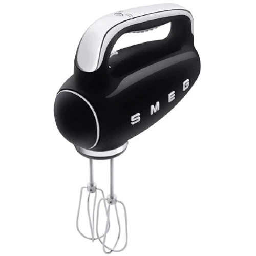 Smeg HMF01BLEU (Миксеры)(79012311)Stylus approved