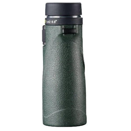 Бинокль Vanguard VEO ED 10x42 WP (VEO ED 1042) фото 11