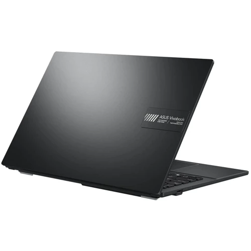 Ноутбук ASUS Vivobook Go 15 (E1504FA-L1367W): Объем накопителя 512 ГБ (SSD)