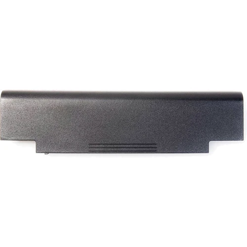 Батарея для ноутбука PowerPlant DELL Inspiron N4010 (312-0233) (NB00000315): Сумісність Inspiron M5030R / M511R / N3010 / N3110 / N4010 / N4050 / N4110 / N5010 / N5030 / N5040 / N5050 / N5