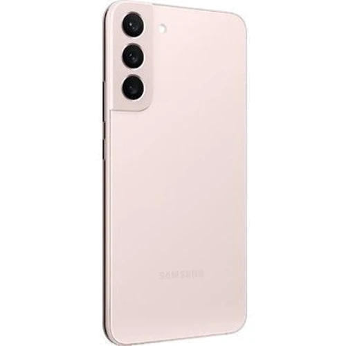 Б/У смартфон Samsung Galaxy S22 Plus 8/128 GB Pink Approved Grade B: Производитель Samsung