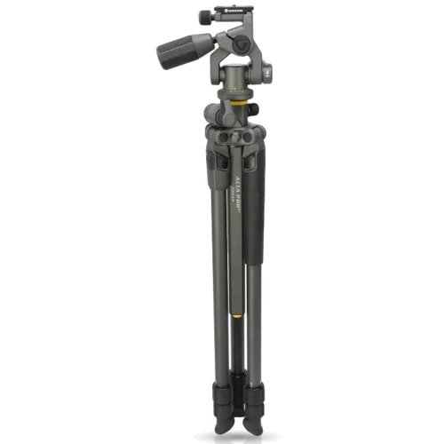 Штатив Vanguard Alta Pro 2+ 263AP (Alta Pro 2+ 263AP) (DAS301020)