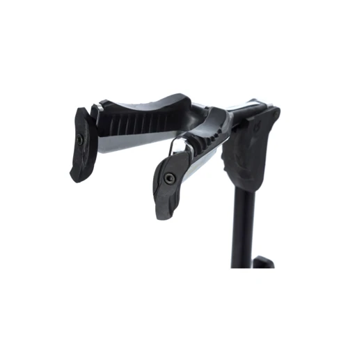 Стойка для гитары Bespeco KG10 фото 3