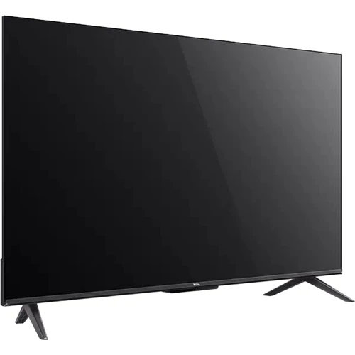 Телевізор TCL 55P735: Комунікації DLNA, Bluetooth, WiFi