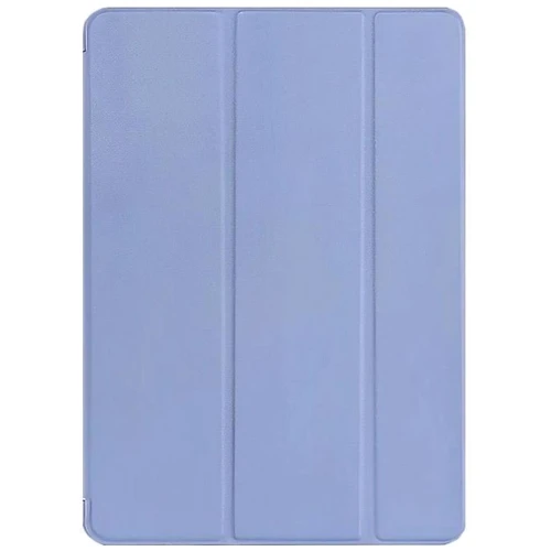 Аксессуар для iPad Smart Case Lavender Gray for iPad Pro 13 2024 M4
