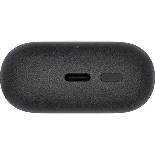 Наушники Huawei Freebuds SE 3 Black (55037988) фото 5