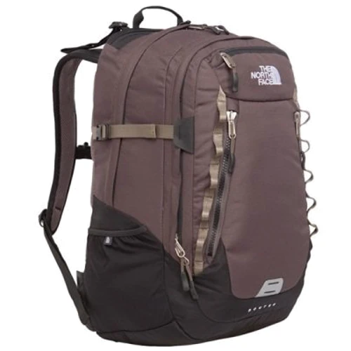 Рюкзак The North Face ROUTER 2013: Производитель The North Face
