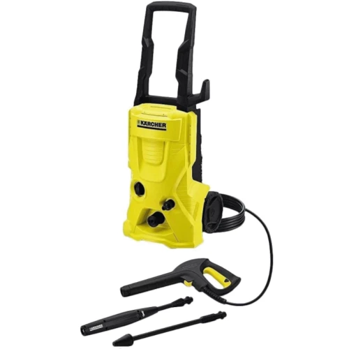 Karcher K 3 Car&Home T150