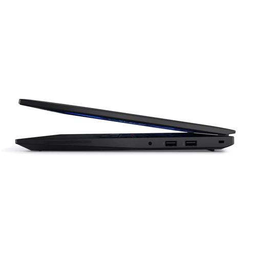 Ноутбук Lenovo ThinkPad L16-G1 (21L8S1RT00) UA фото 9