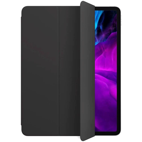 

Smart Folio Case Black for iPad Pro 12.9" (2020-2021)