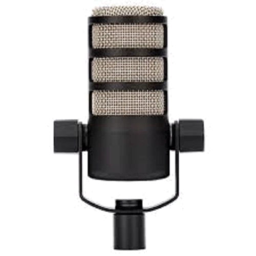 Динамічний мікрофон Rode PodMic