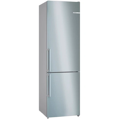 Холодильник Bosch KGN39VIBT