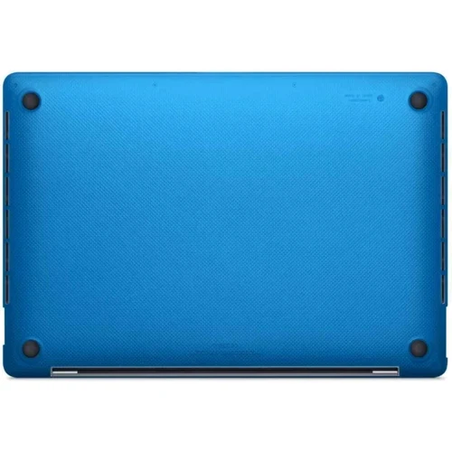Incase Hardshell Case Blue (INMB200686-COB) для MacBook Pro 16"