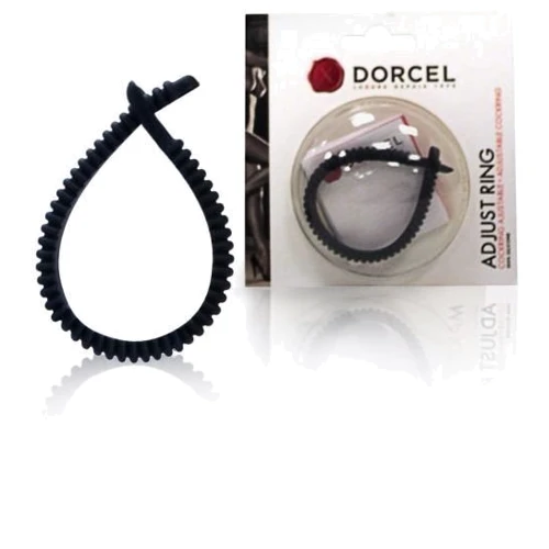 Эрекционное кольцо Dorcel Adjust Ring