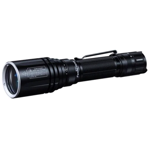 Ліхтар туристичний Fenix TK30R (TK30R): Тип Ручной