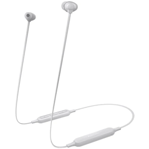 Наушники Panasonic RZ-NJ320BGEW White