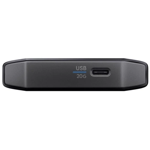 SanDisk PRO-BLADE TRANSPORT 4TB (SDPM2NB-004T-GBAND)