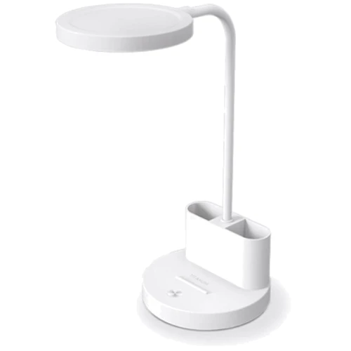 Настольная лампа TITANUM LED 6W 2700-6000K (TLTF-011W): Назначение Для офиса
