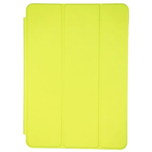 

Smart Case Yellow for iPad mini 5