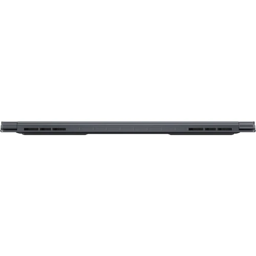 Ноутбук MSI 15M Stealth A11SEK (A11SEK-033US) фото 13