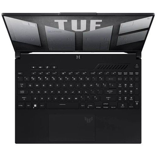 Ноутбук ASUS TUF Gaming A16 Adv. Edition (FA617NS-N3068W_32)