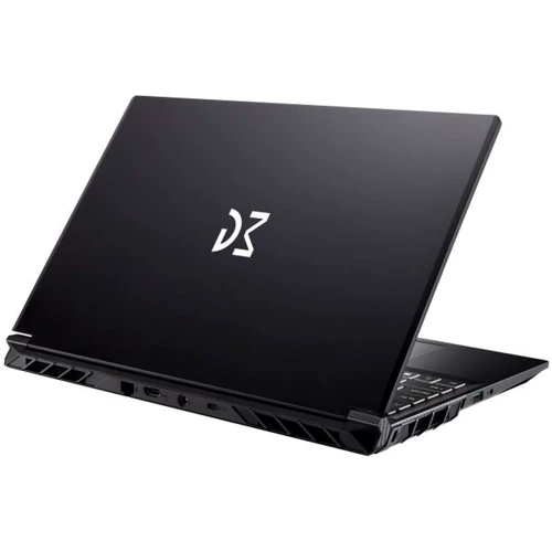 Ноутбук Dream Machines RG4050-15 (RG4050-15UA32) UA: Процесор Intel Core i5-14500HX (3.5 - 4.9 ГГц) / 14 - ядерный