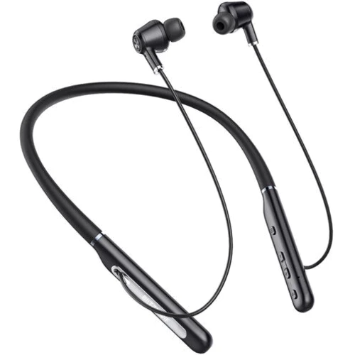 Наушники BlitzWolf BW-ANC2 Black
