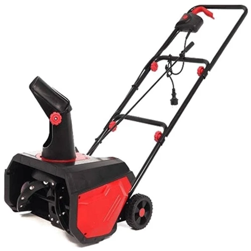 

Снегоуборщик Forte ST-1600