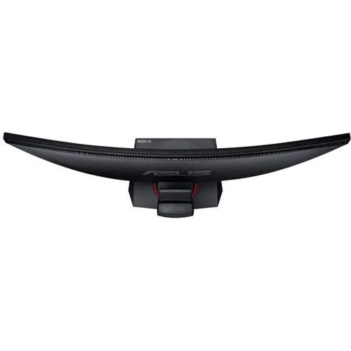 Монитор ASUS VG27VQ (90LM0510-B01E70): Тип ЖК-матрицы VA