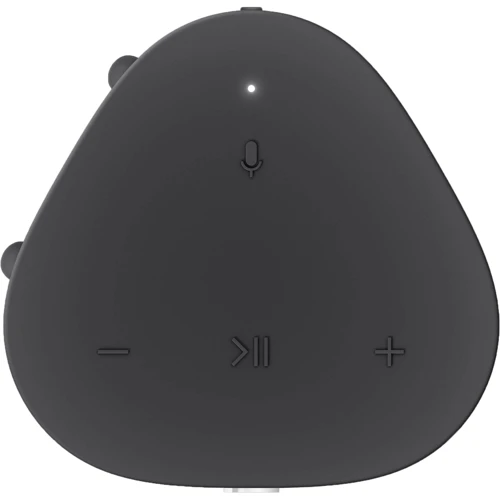 Акустика Sonos Roam Black (ROAM1R21BLK): Звукова система 1.0