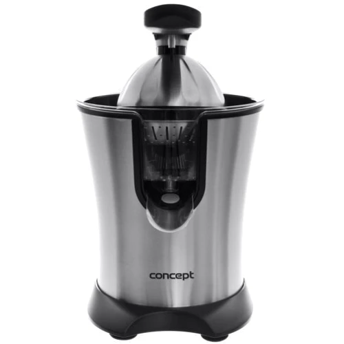 Соковичавниця Concept CE 3520: Тип для цитрусовых