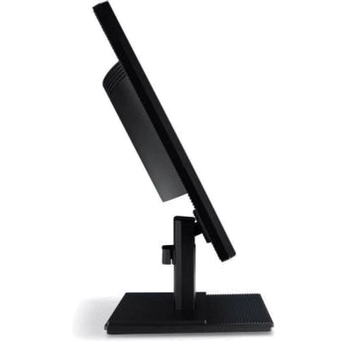 Монитор Acer V246HQLbi Black (UM.UV6EE.005): Тип ЖК-матрицы VA