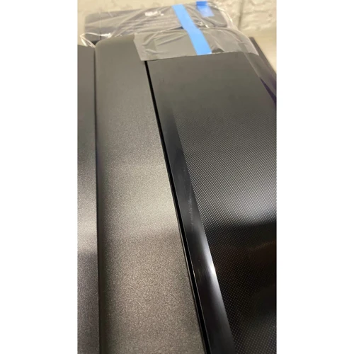Epson L132 (C11CE58403) (Принтери)(79006408)Stylus Approved: Причина уцінки Товар новый, не активирован, есть небольшие зарапины на корпусе