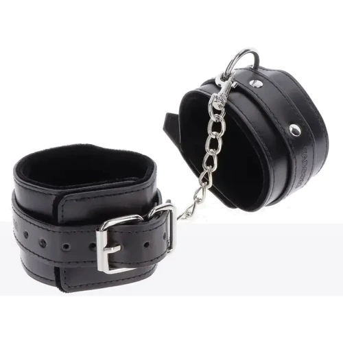 Манжеты на ноги Taboom Ankle Cuffs